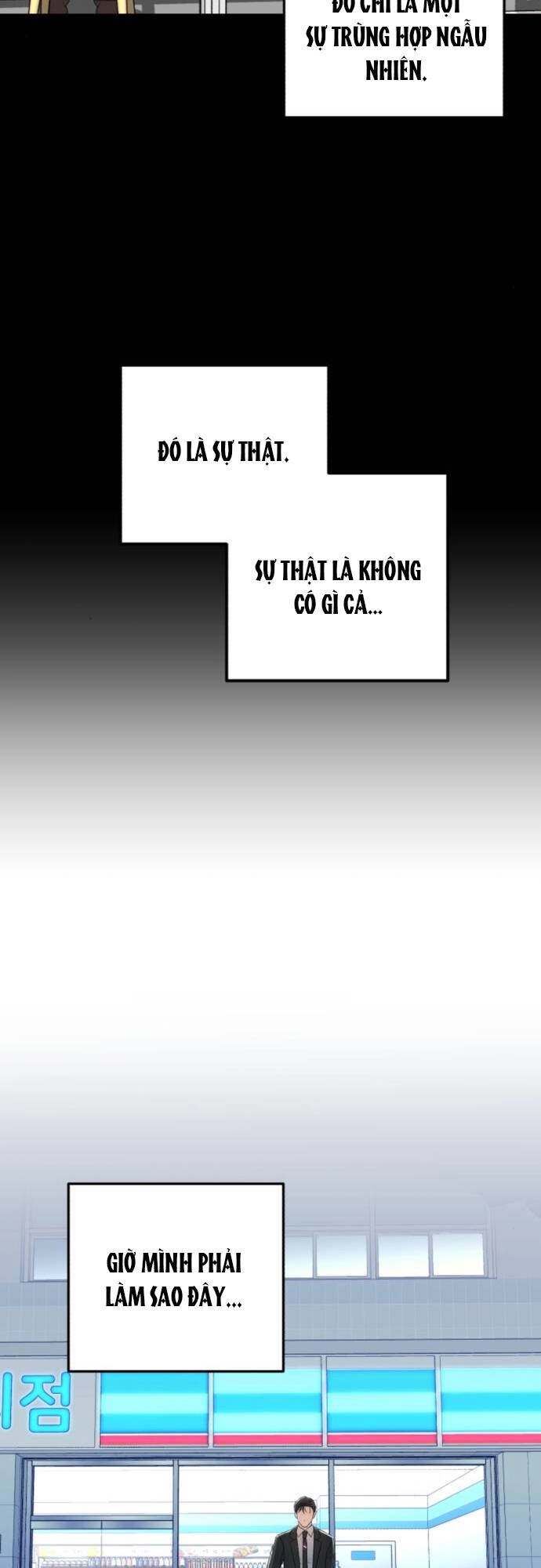 Nóng Lòng Muốn Giày Vò Em Chapter 8 - 27