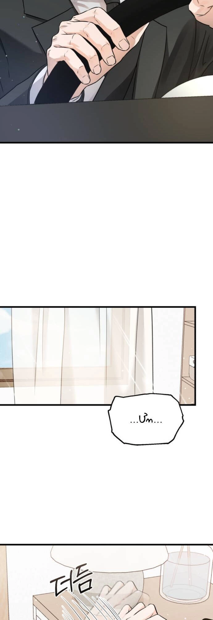 Nóng Lòng Muốn Giày Vò Em Chapter 8 - 40