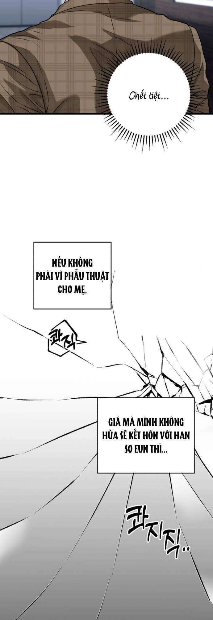 Nóng Lòng Muốn Giày Vò Em Chapter 9 - 28