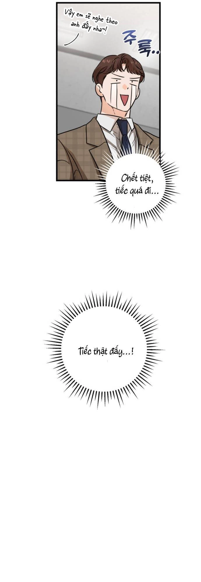 Nóng Lòng Muốn Giày Vò Em Chapter 9 - 32