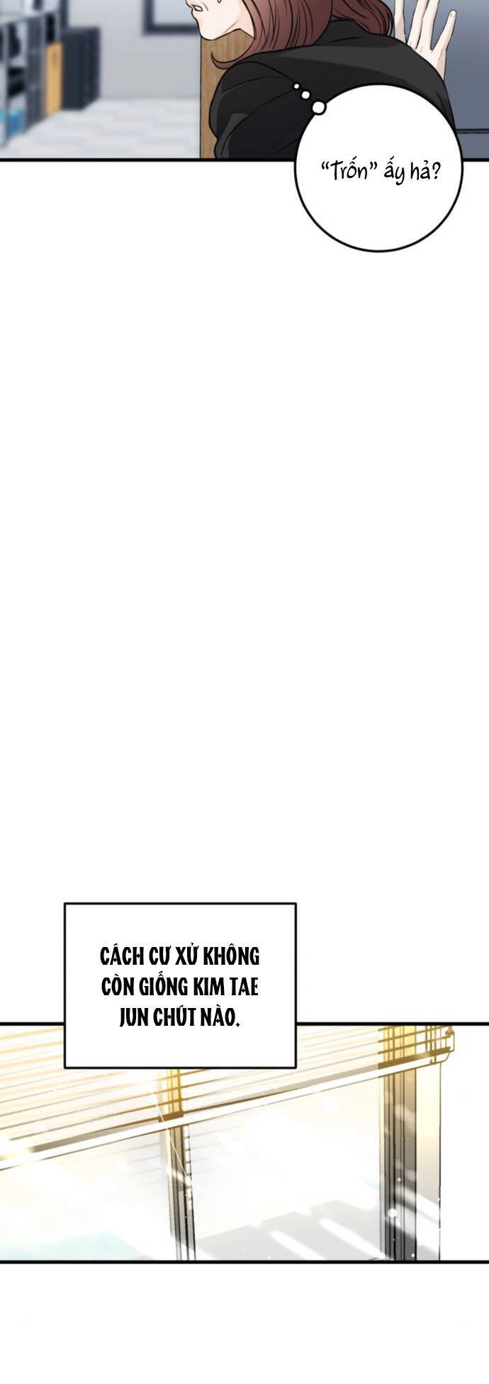 Nóng Lòng Muốn Giày Vò Em Chapter 9 - 37