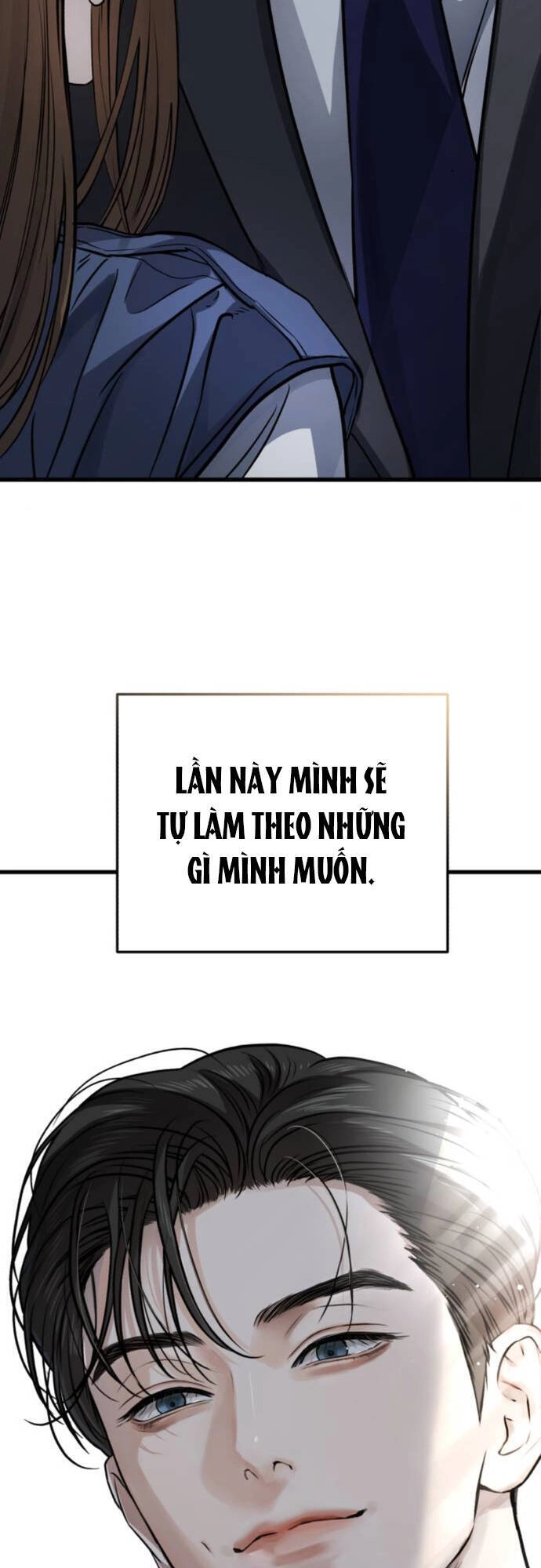 Nóng Lòng Muốn Giày Vò Em Chapter 9 - 41