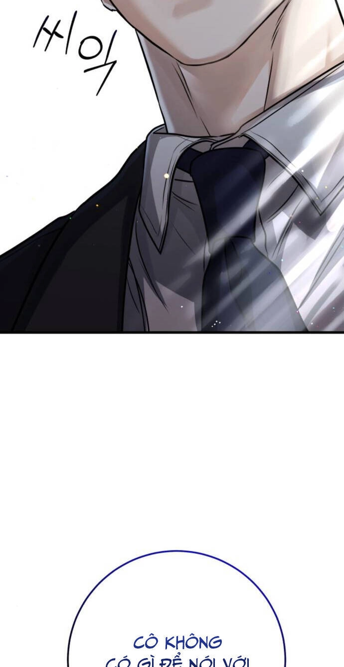 Nóng Lòng Muốn Giày Vò Em Chapter 9 - 42