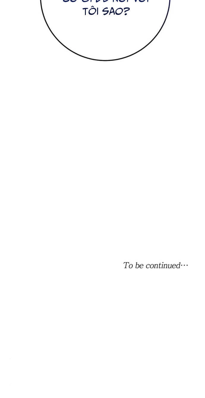 Nóng Lòng Muốn Giày Vò Em Chapter 9 - 43