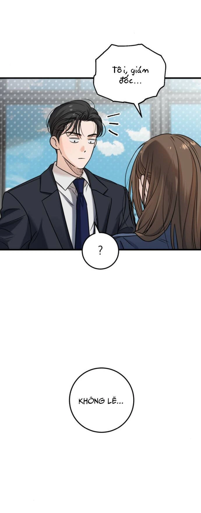 Nóng Lòng Muốn Giày Vò Em Chapter 10 - 5