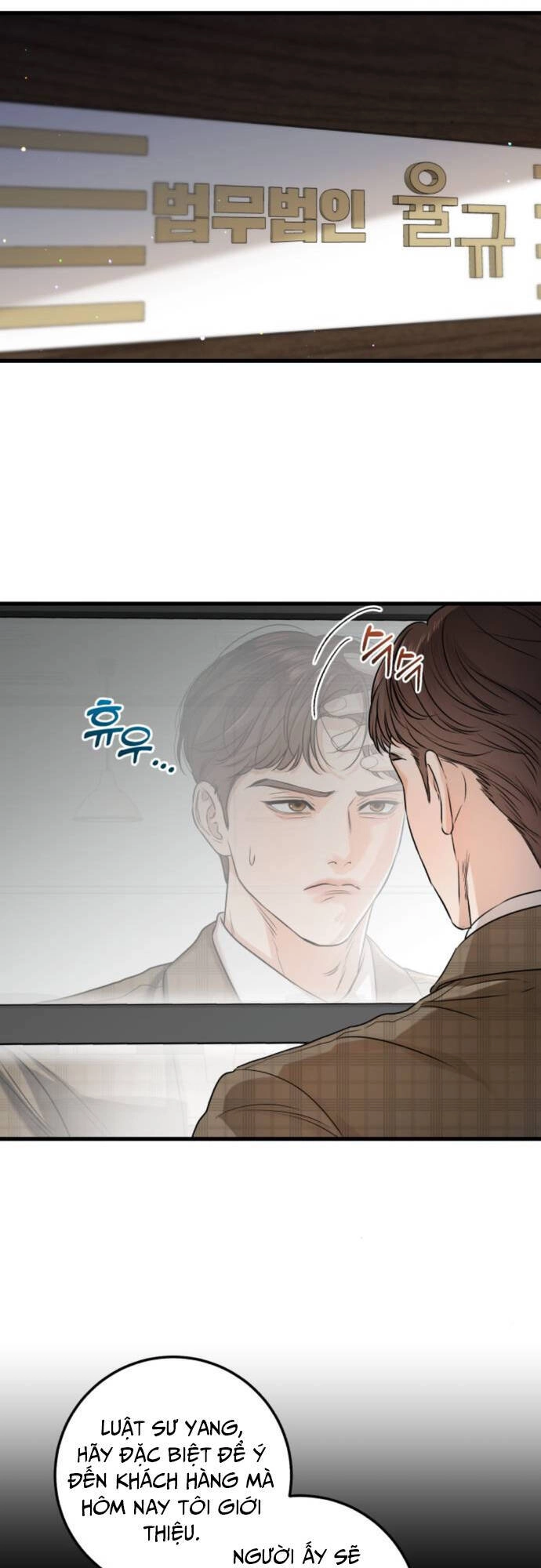 Nóng Lòng Muốn Giày Vò Em Chapter 10 - 32