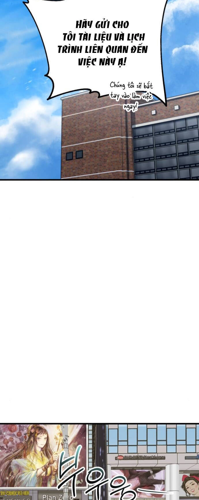 Nóng Lòng Muốn Giày Vò Em Chapter 10 - 47