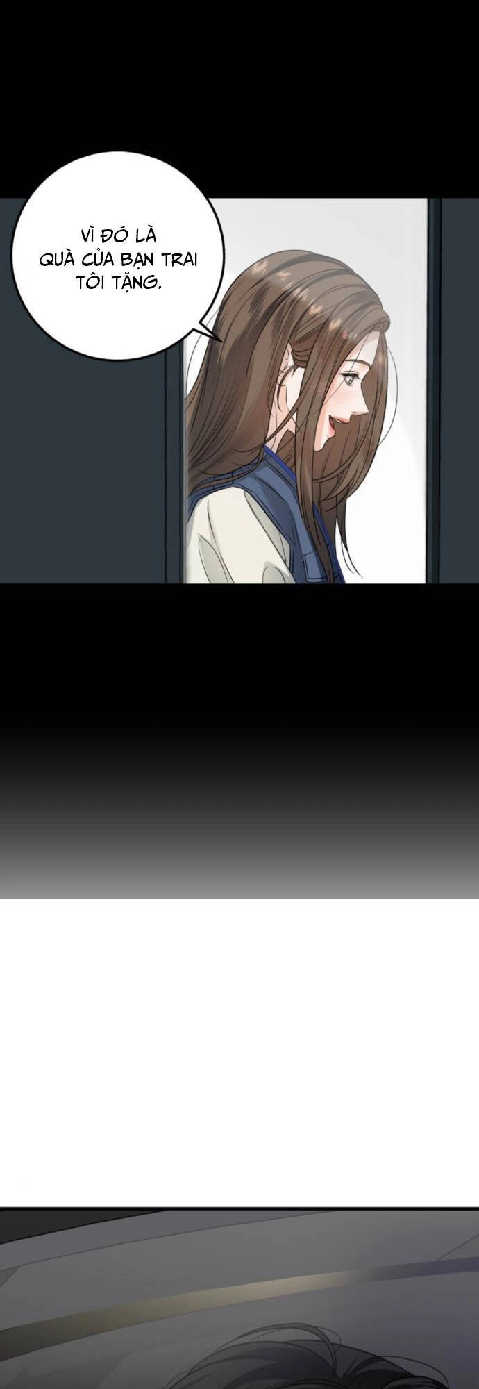 Nóng Lòng Muốn Giày Vò Em Chapter 10 - 51