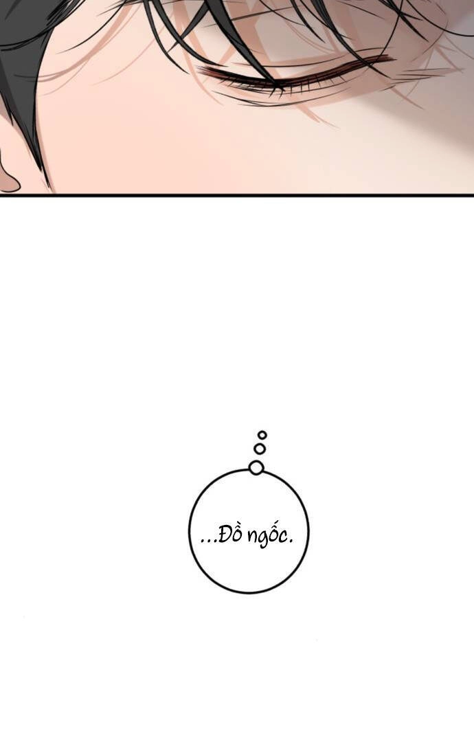 Nóng Lòng Muốn Giày Vò Em Chapter 10 - 53