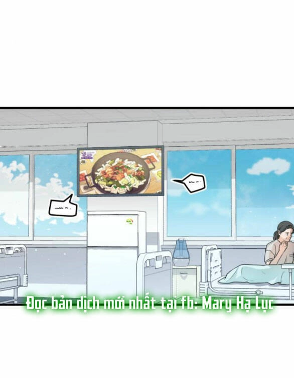 Nóng Lòng Muốn Giày Vò Em Chapter 11.1 - 1