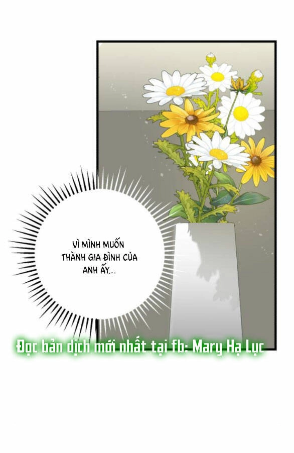 Nóng Lòng Muốn Giày Vò Em Chapter 11.1 - 30