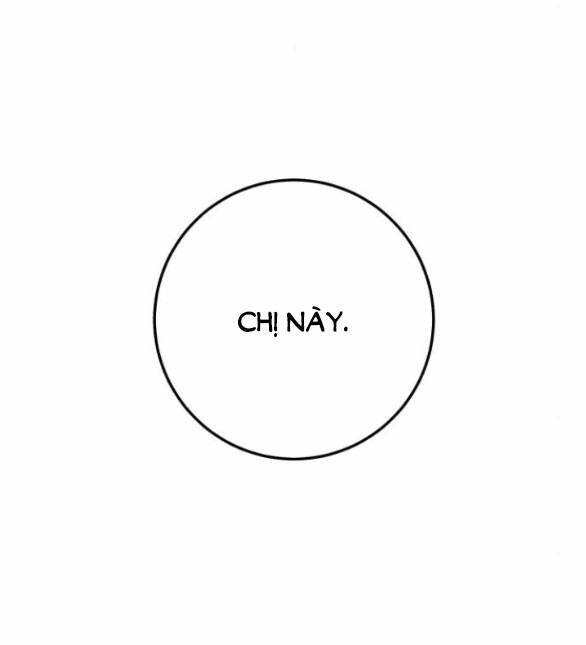 Nóng Lòng Muốn Giày Vò Em Chapter 11.1 - 37