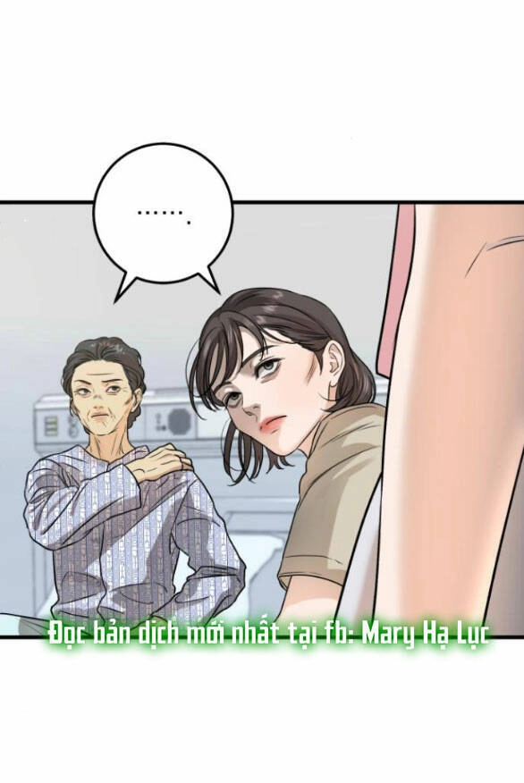 Nóng Lòng Muốn Giày Vò Em Chapter 11.1 - 39