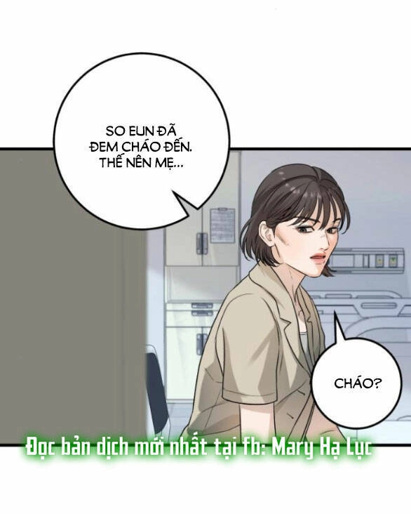 Nóng Lòng Muốn Giày Vò Em Chapter 11.1 - 47