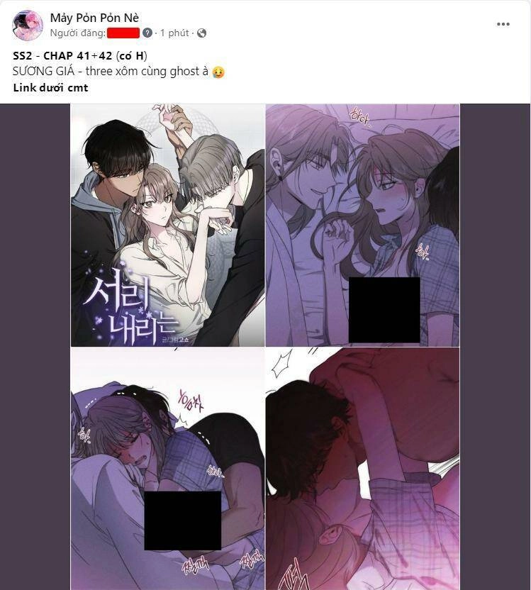 Nóng Lòng Muốn Giày Vò Em Chapter 11.1 - 50