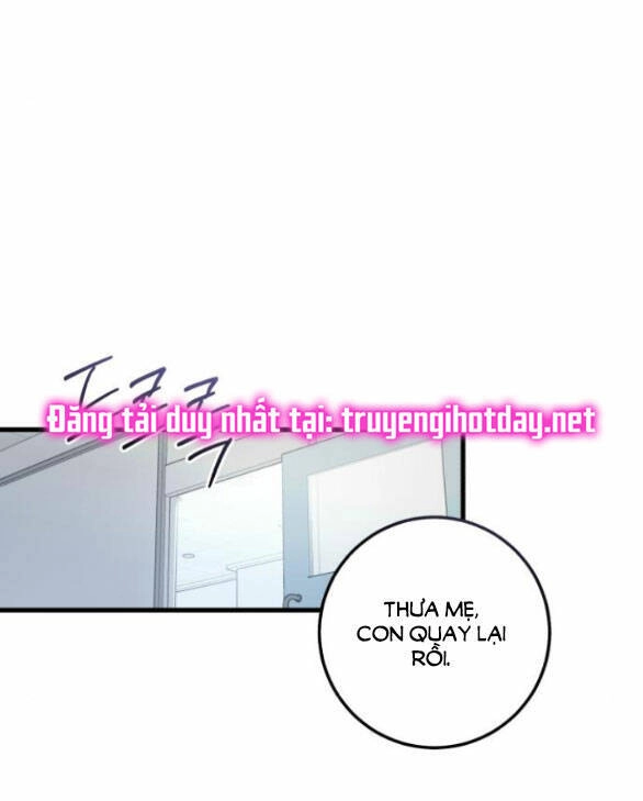 Nóng Lòng Muốn Giày Vò Em Chapter 11.2 - 6