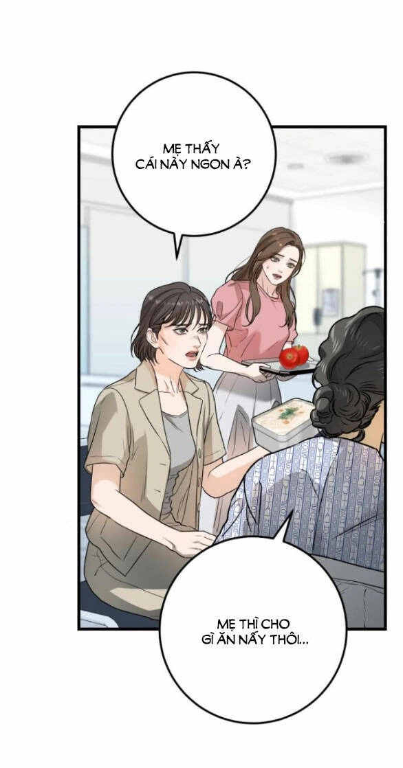 Nóng Lòng Muốn Giày Vò Em Chapter 11.2 - 10