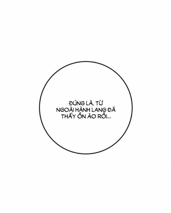 Nóng Lòng Muốn Giày Vò Em Chapter 11.2 - 13