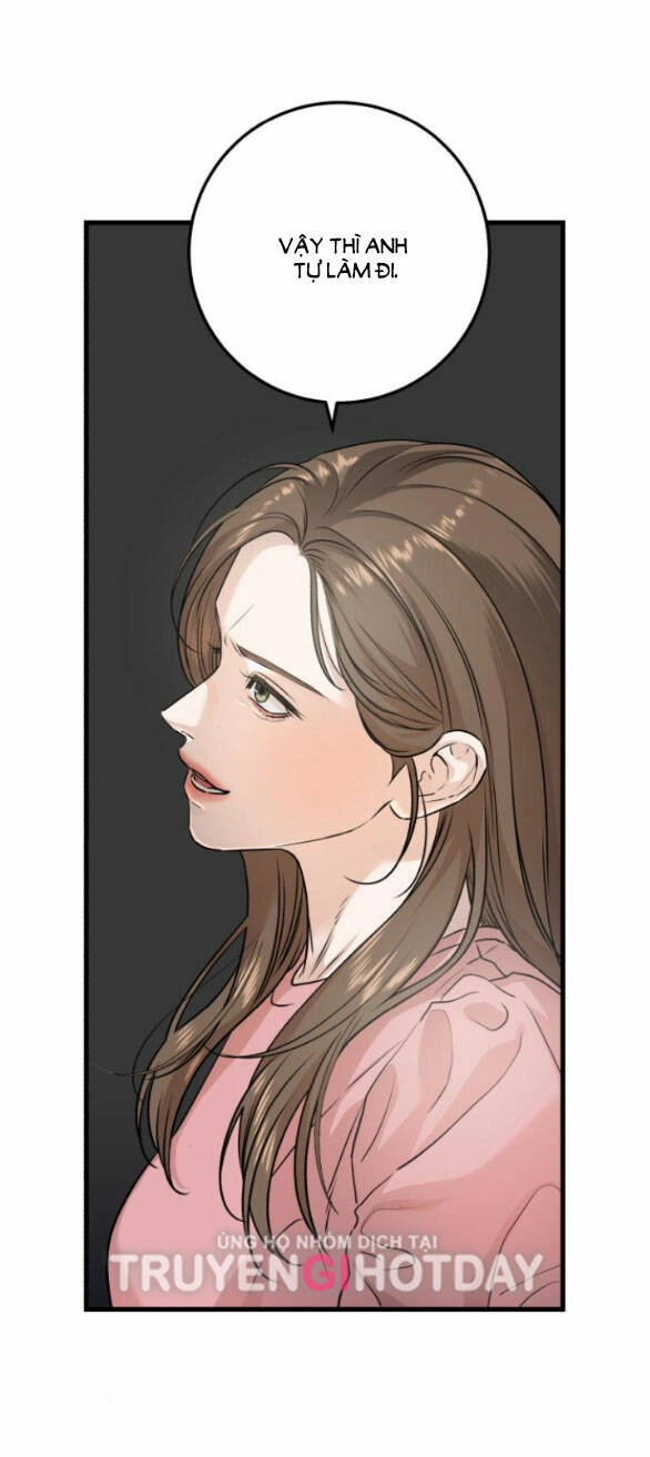 Nóng Lòng Muốn Giày Vò Em Chapter 11.2 - 21