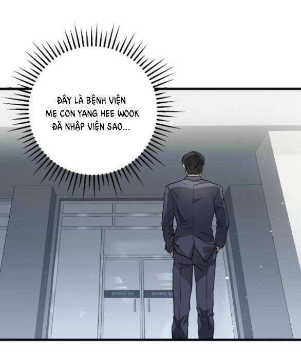 Nóng Lòng Muốn Giày Vò Em Chapter 11.2 - 25