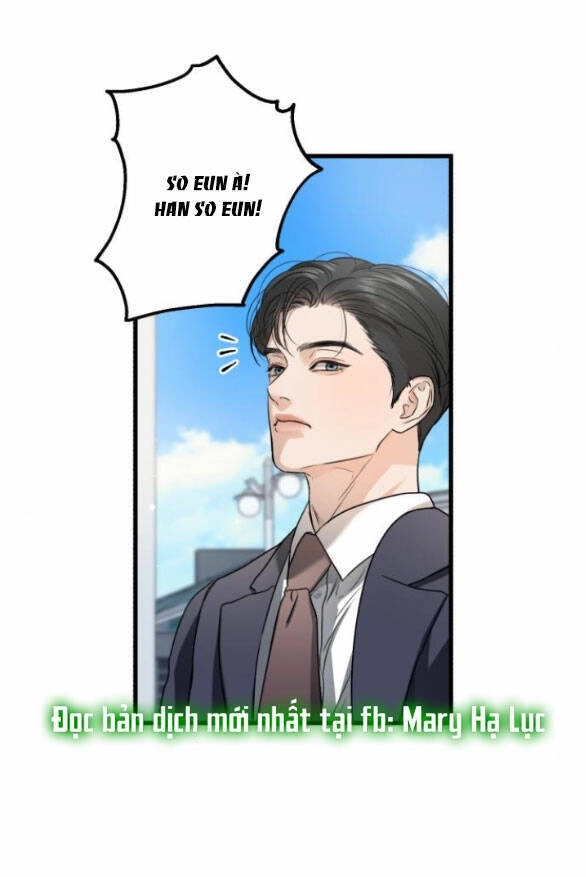 Nóng Lòng Muốn Giày Vò Em Chapter 11.2 - 27