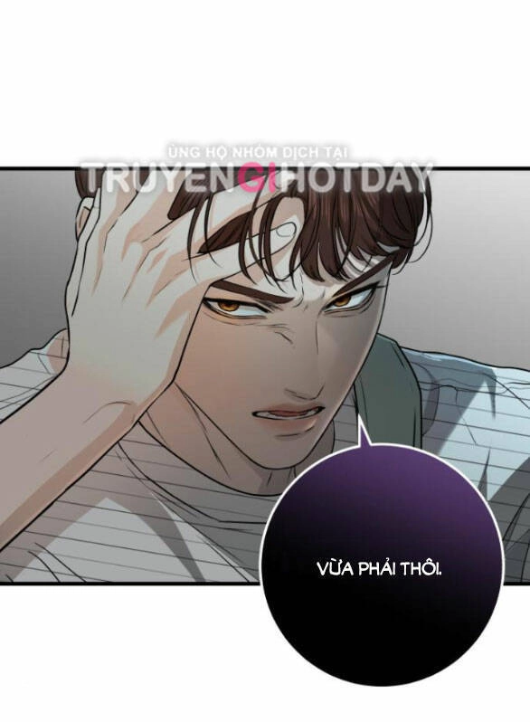 Nóng Lòng Muốn Giày Vò Em Chapter 11.2 - 35