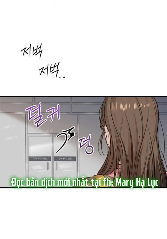 Nóng Lòng Muốn Giày Vò Em Chapter 12.1 - 4