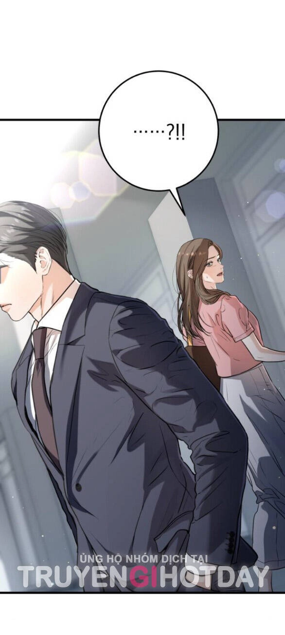 Nóng Lòng Muốn Giày Vò Em Chapter 12.1 - 6