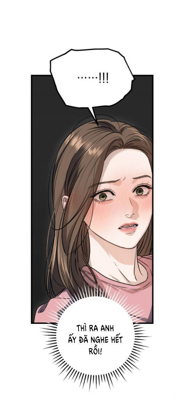 Nóng Lòng Muốn Giày Vò Em Chapter 12.1 - 9