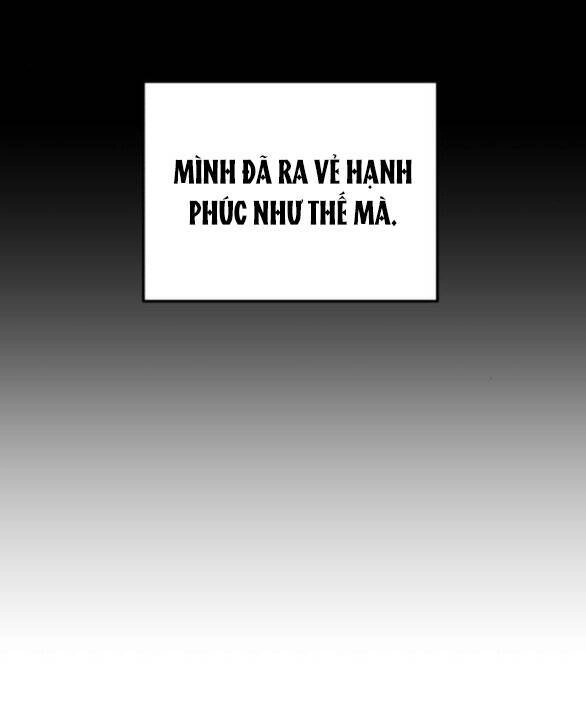 Nóng Lòng Muốn Giày Vò Em Chapter 12.1 - 12