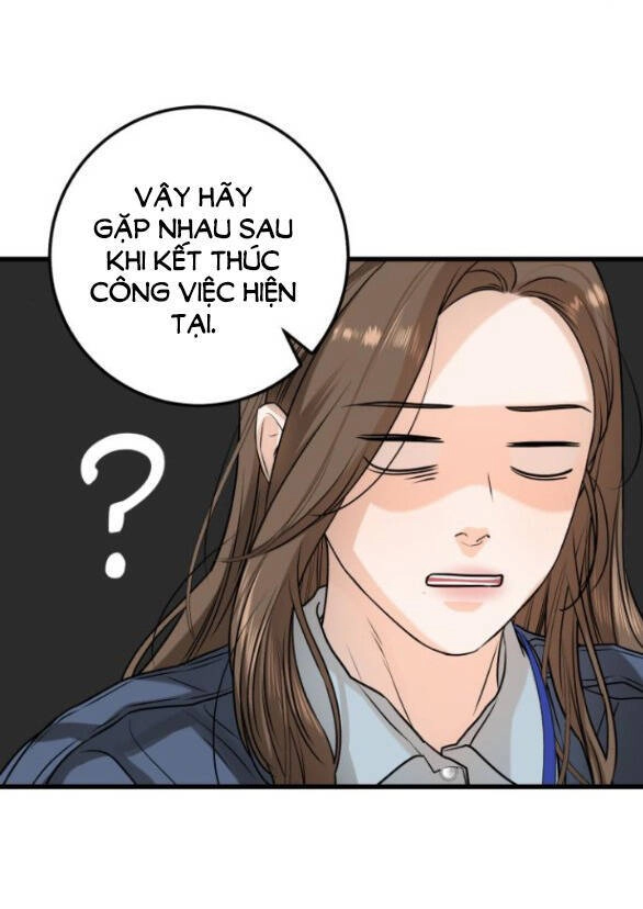 Nóng Lòng Muốn Giày Vò Em Chapter 12.1 - 27