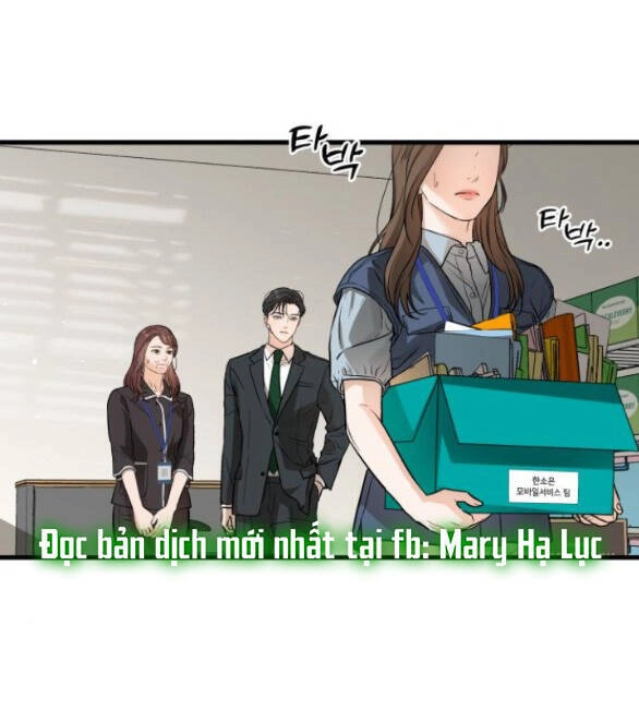 Nóng Lòng Muốn Giày Vò Em Chapter 12.1 - 32