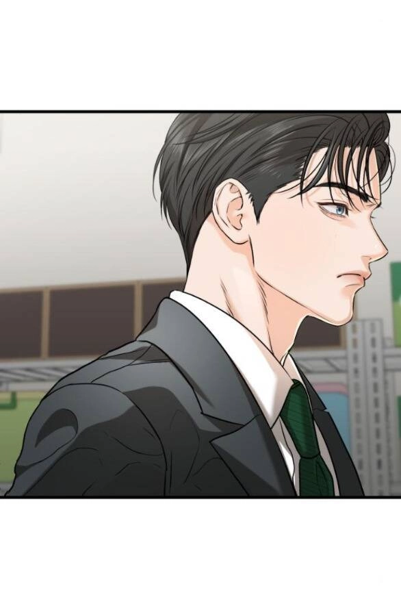 Nóng Lòng Muốn Giày Vò Em Chapter 12.2 - 8