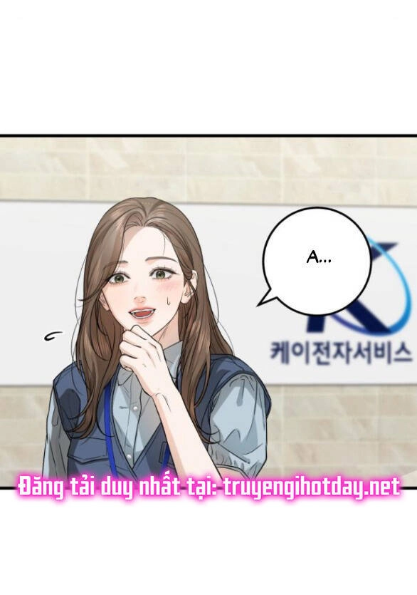 Nóng Lòng Muốn Giày Vò Em Chapter 12.2 - 18