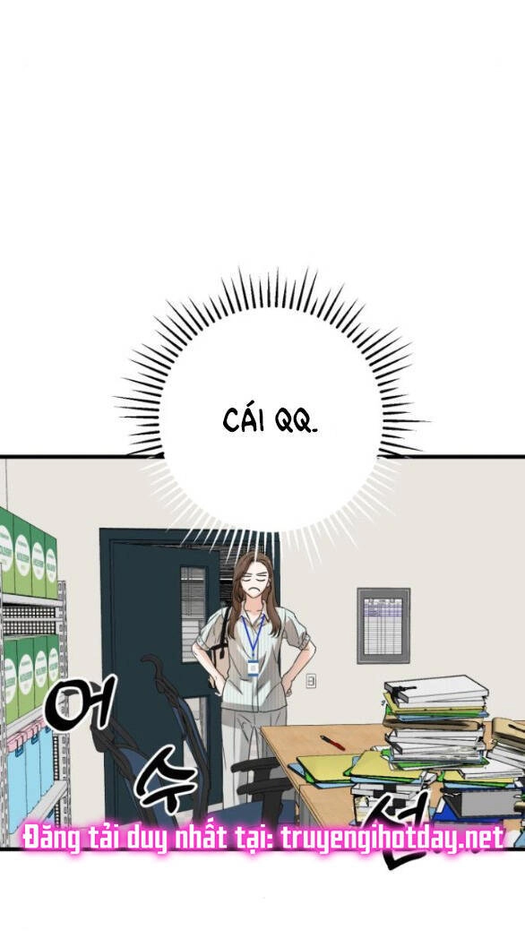 Nóng Lòng Muốn Giày Vò Em Chapter 12.2 - 30