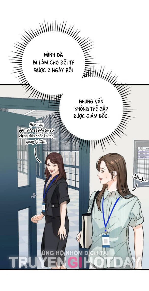 Nóng Lòng Muốn Giày Vò Em Chapter 12.2 - 31