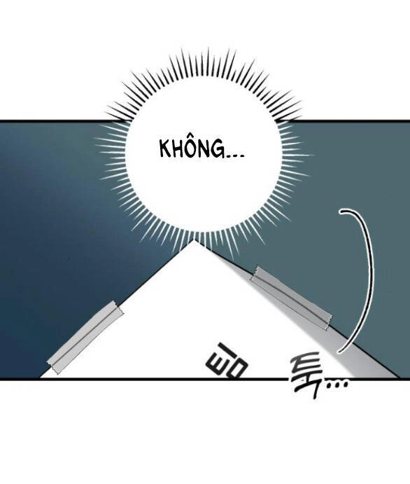 Nóng Lòng Muốn Giày Vò Em Chapter 12.2 - 33