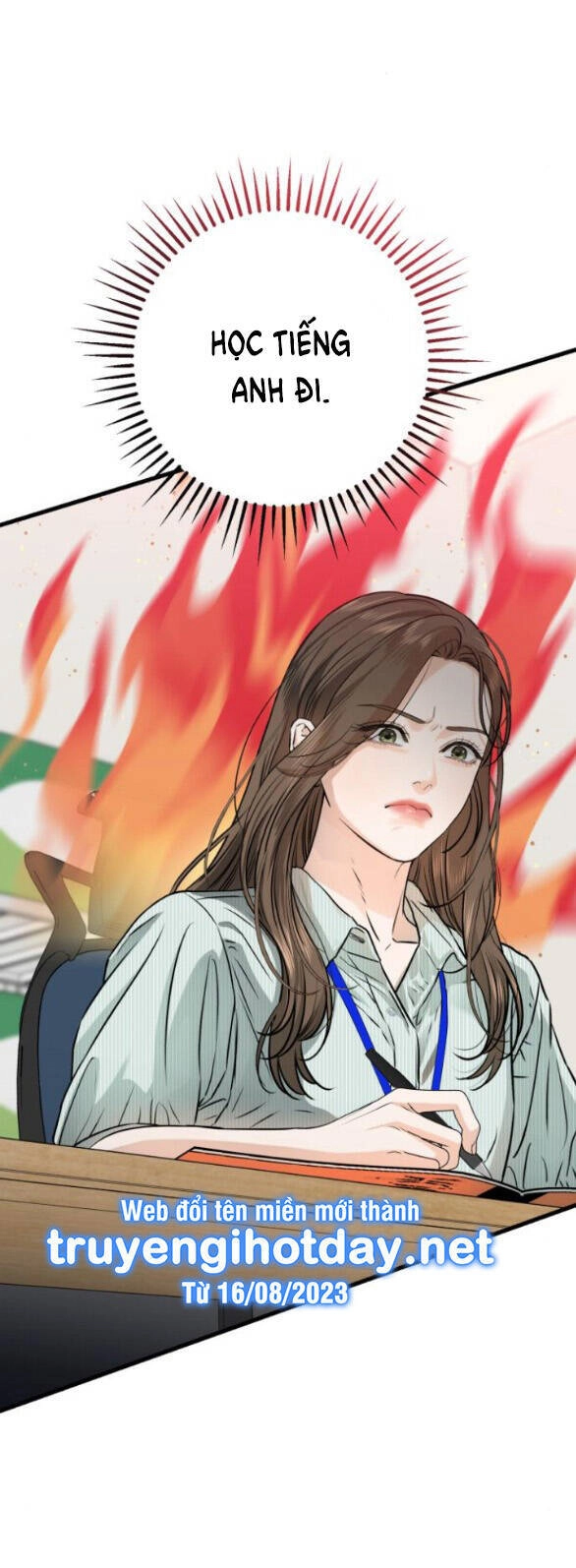 Nóng Lòng Muốn Giày Vò Em Chapter 12.2 - 36