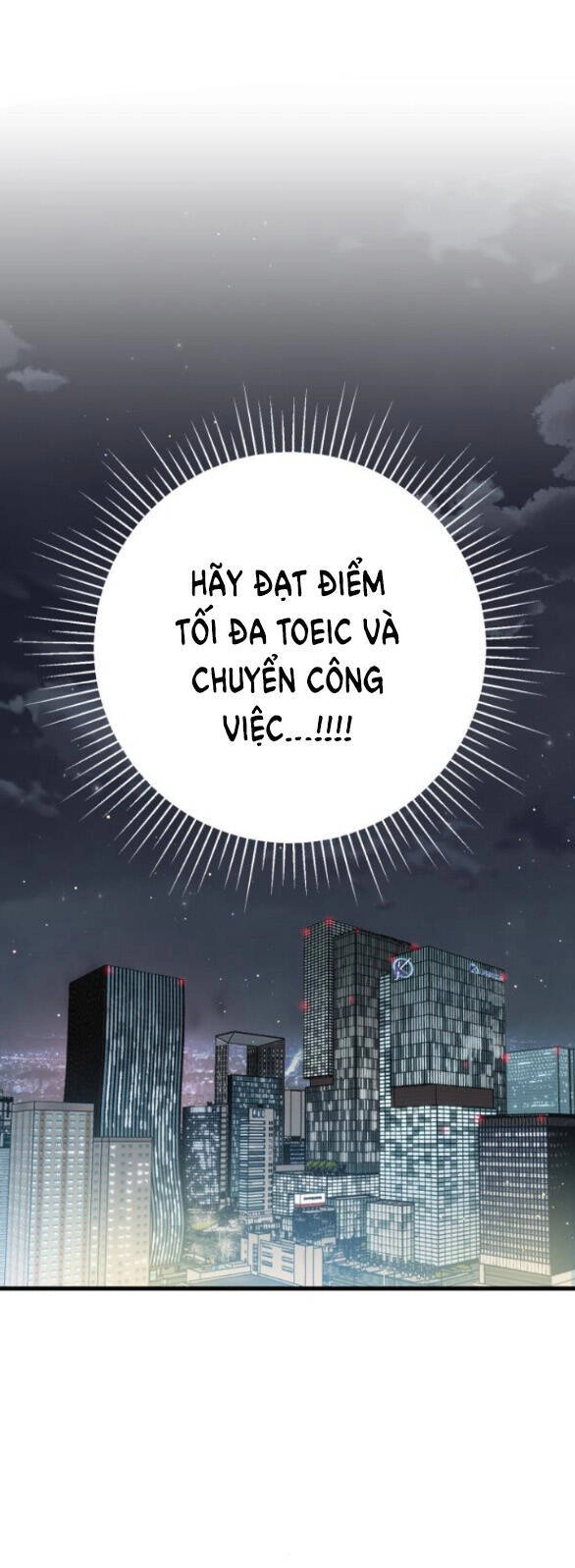 Nóng Lòng Muốn Giày Vò Em Chapter 12.2 - 37