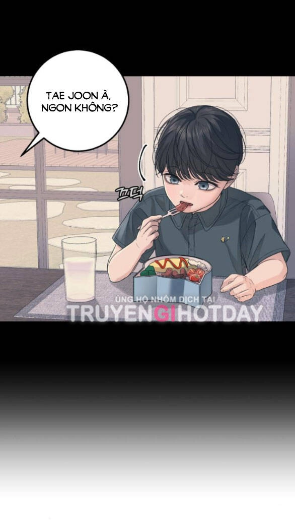 Nóng Lòng Muốn Giày Vò Em Chapter 13.1 - 6