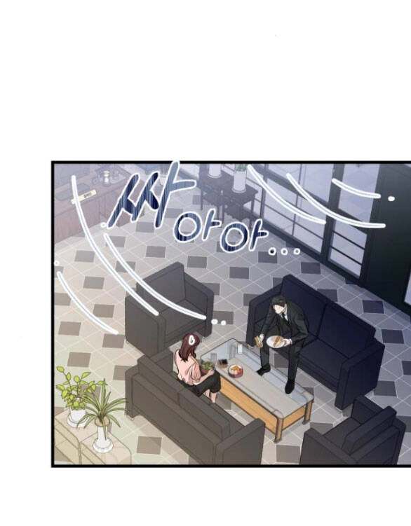 Nóng Lòng Muốn Giày Vò Em Chapter 13.1 - 12