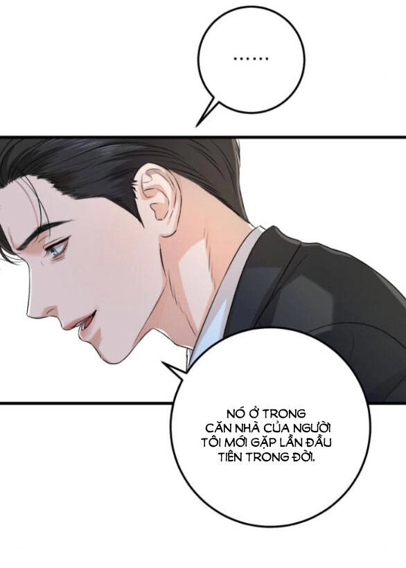 Nóng Lòng Muốn Giày Vò Em Chapter 13.1 - 16