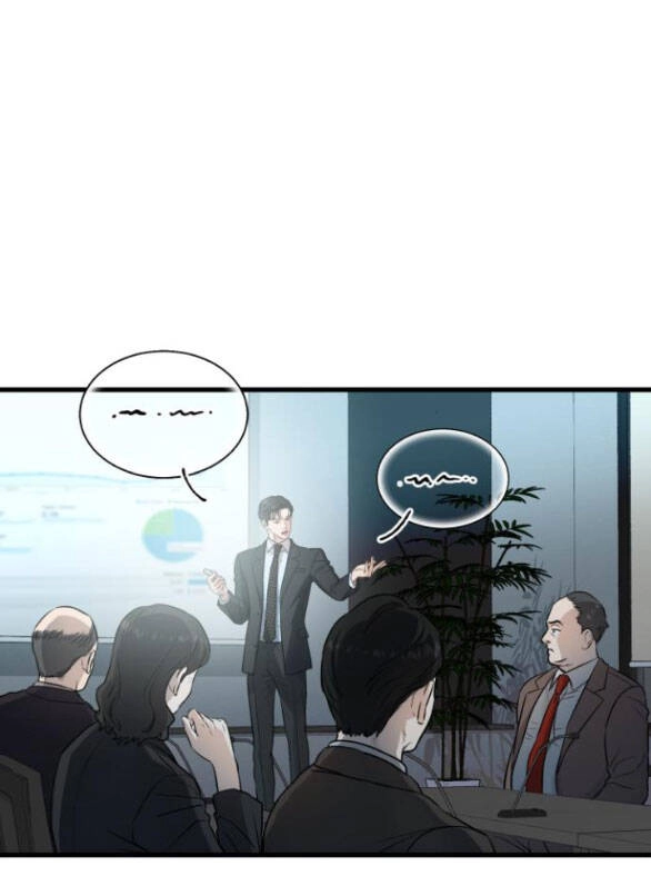 Nóng Lòng Muốn Giày Vò Em Chapter 13.1 - 22