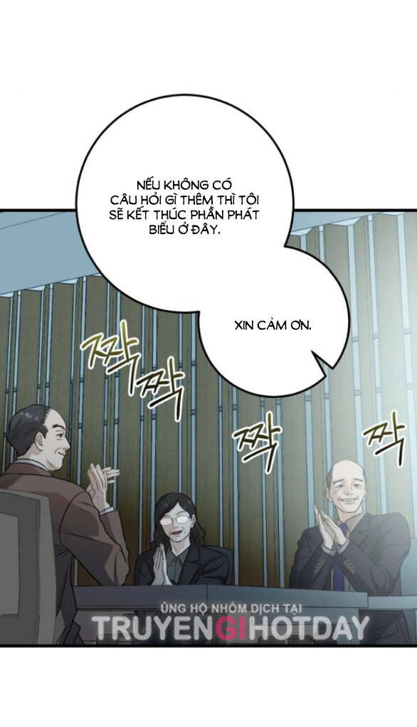 Nóng Lòng Muốn Giày Vò Em Chapter 13.1 - 23