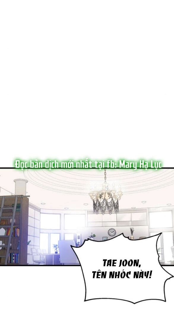 Nóng Lòng Muốn Giày Vò Em Chapter 13.1 - 27