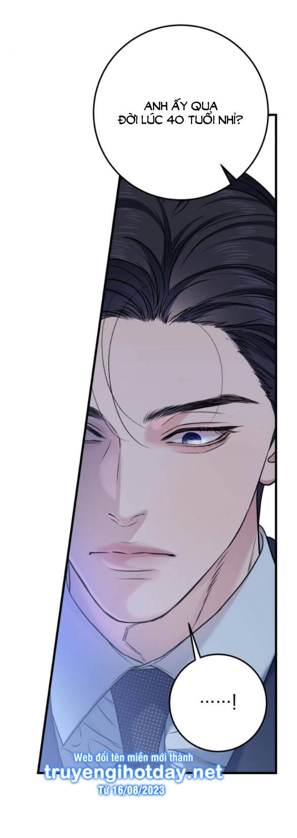 Nóng Lòng Muốn Giày Vò Em Chapter 13.2 - 2