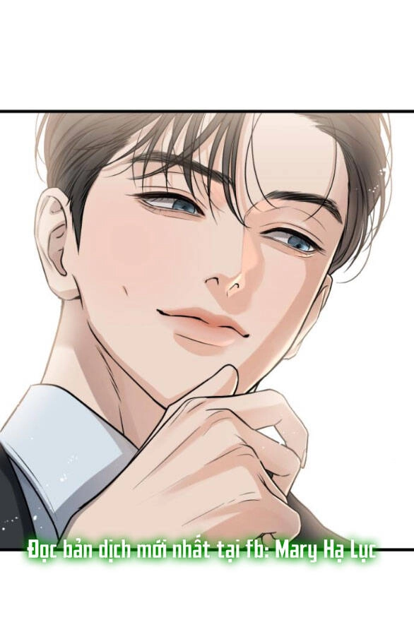 Nóng Lòng Muốn Giày Vò Em Chapter 13.2 - 13