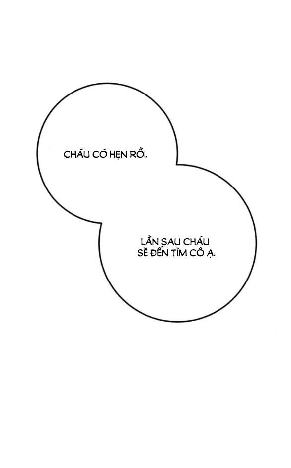 Nóng Lòng Muốn Giày Vò Em Chapter 13.2 - 14