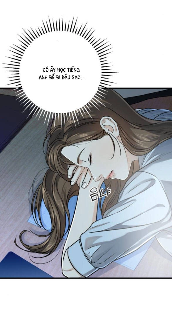 Nóng Lòng Muốn Giày Vò Em Chapter 13.2 - 19