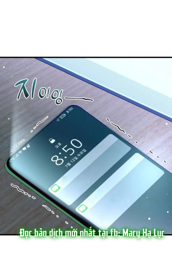 Nóng Lòng Muốn Giày Vò Em Chapter 13.2 - 22